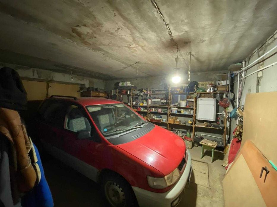 Срочно продам 3 эт. коттедж