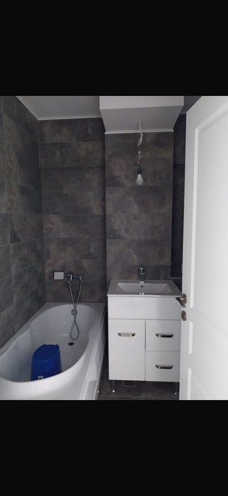 Apartament de vânzare