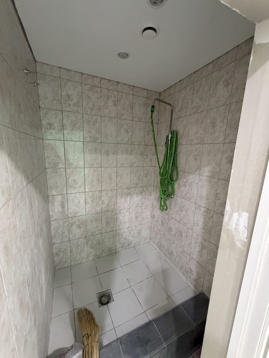 Продаётся помещение площадью 278 кв. м