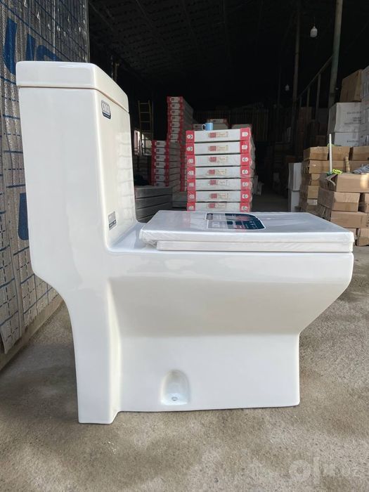 Coco Unitaz 6184