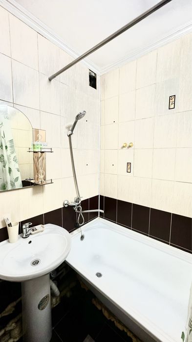 1 комн суточно, ночь день, по часам