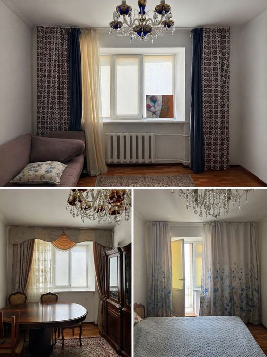 шторлар сатылады арзан багага беремин