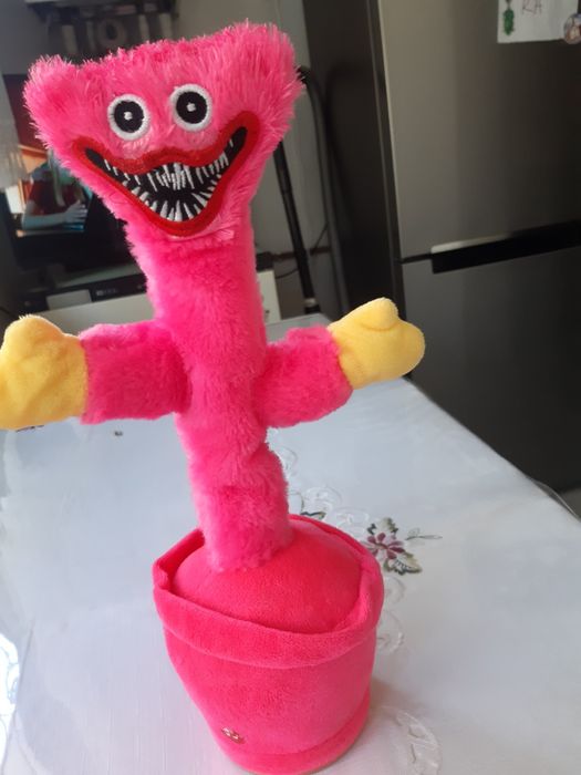 Продаются игрушки