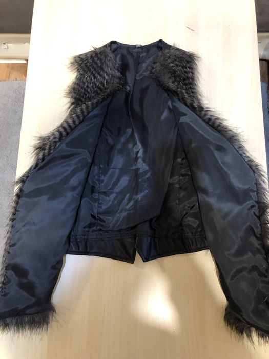 Елегантен Дамски елек