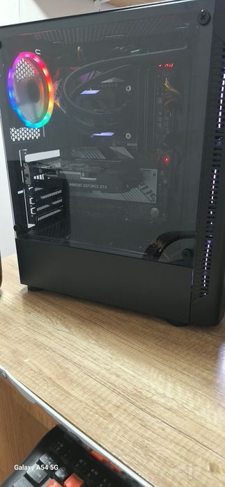 I9 13900ks ddr5 32gb 5200mhz