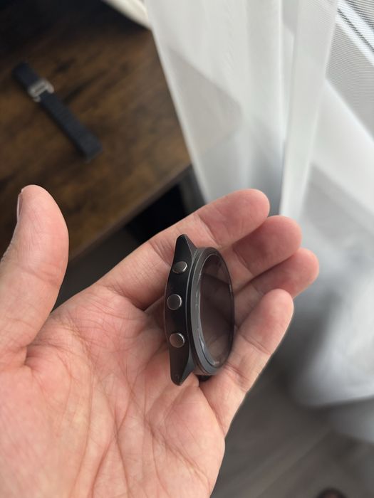 Продам Garmin Forerunner 265