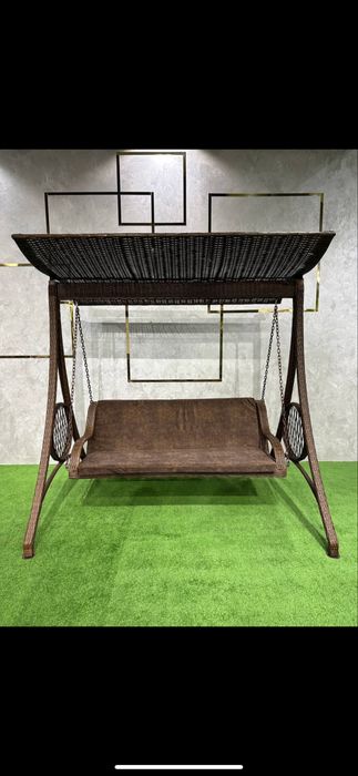 Кокон качели Кокон