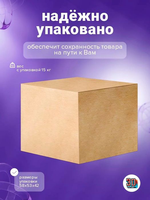 3-Д Принтер Bambu Lab A1 Euro-Global Version, Новый в наличии, Гарант