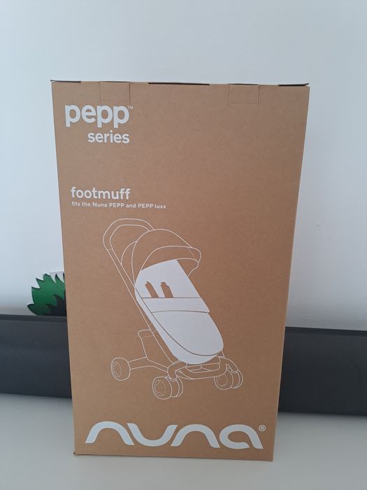 Husa bebe cărucior pret 130 ron