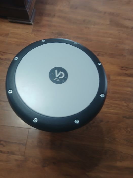 Tarabana VD aluminiu