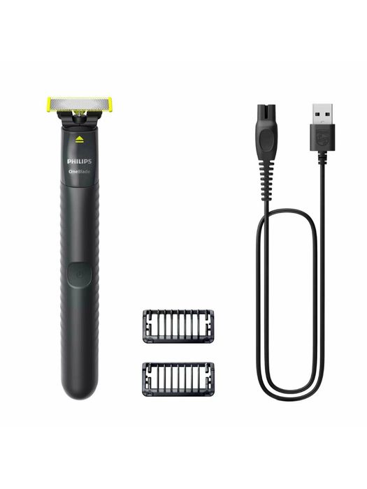 Модель Philips OneBlade QP1424/10
