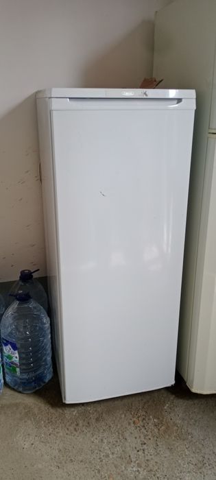 Бирюса xolodilnik