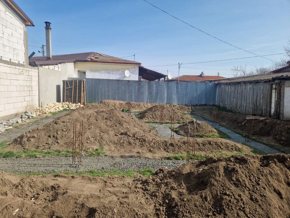 Jud Constanța poarta albă negociabil pretu