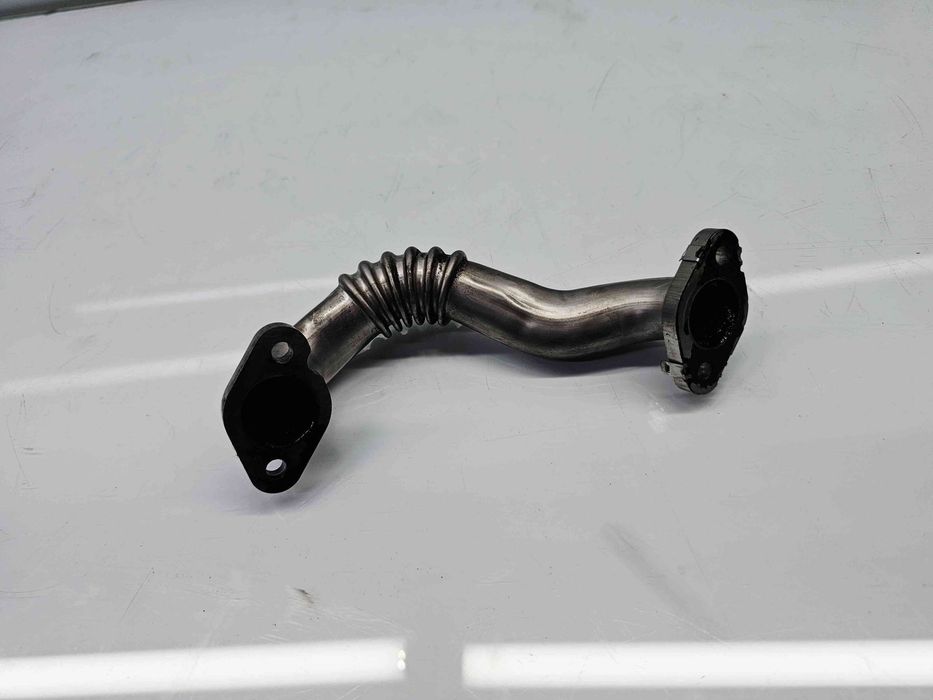 Conducta gaze  Seat Altea (5P1) [Fabr 2004-2010] 03L131521Q 1.6 TDI CA