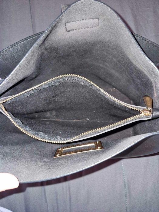 Чанта Prada milano