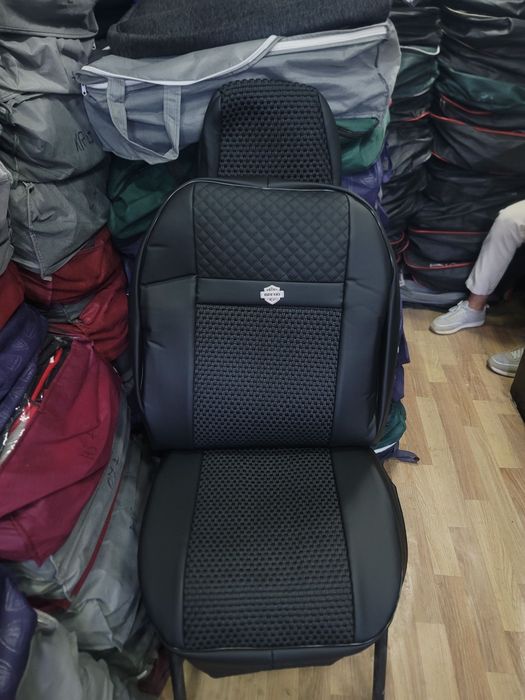 NEW alfa avto chehol chexol, авто чехол чехлы