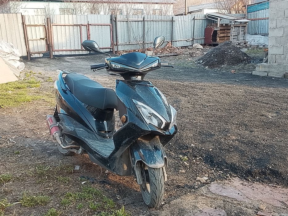 Обменяю М10 на альфуйх