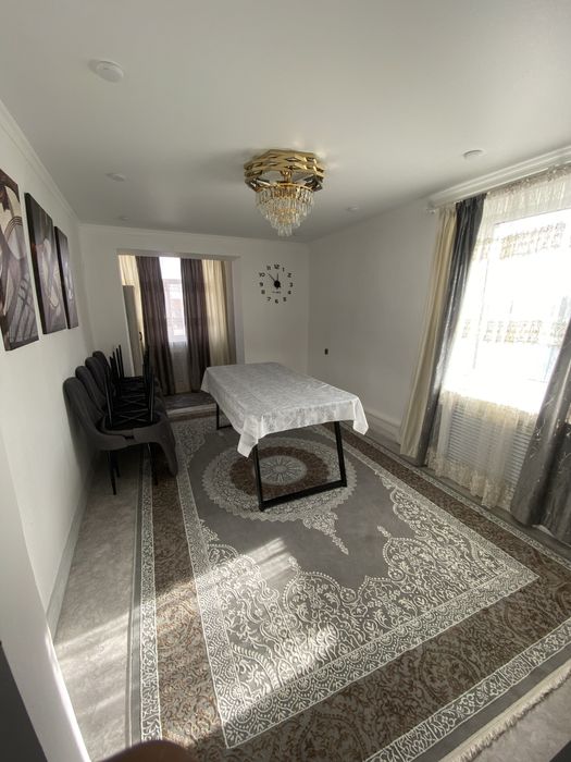 Пәтер сатылады район шанхай