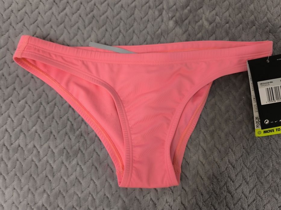 Бански nike  -женски