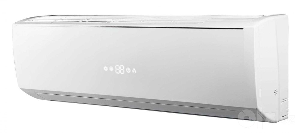 Кондиционер Gree Lomo 12 inverter,оригинал.