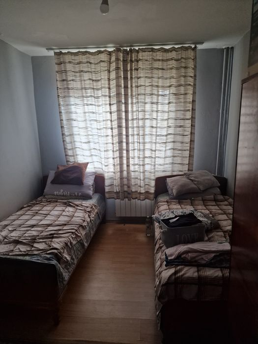 Apartment de vanzare
