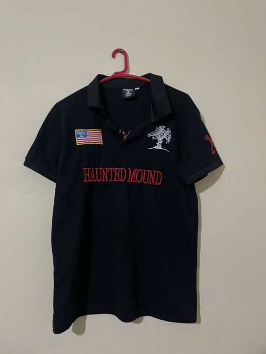 б/у футболки,поло состояние 9/10 отдам за дешево