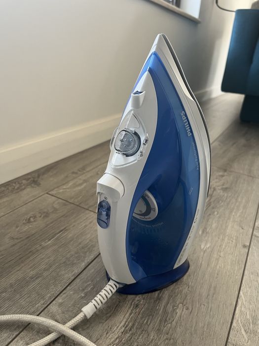 Ютия Philips Azur Performer GC3810/20