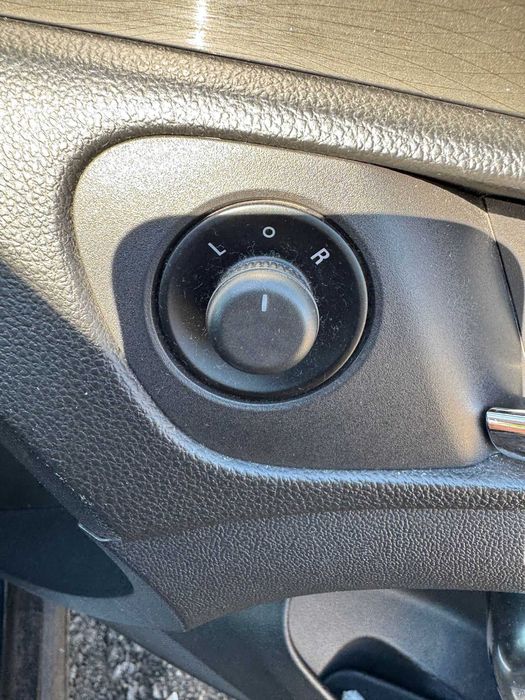 Dezmembrari Opel Insignia  2.0 CDTI   A20DT manuala 6+1 an 2013