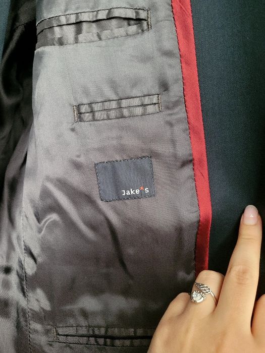 Costum bărbat Jake's