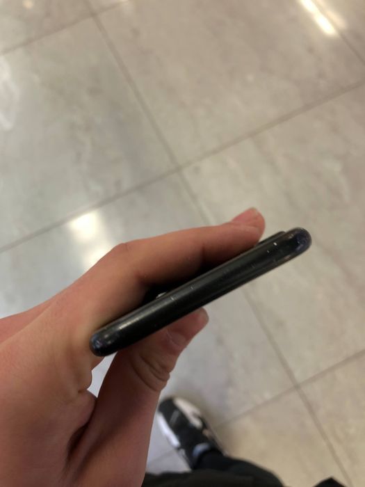 Айфон Се Iphone Se Iphone 11 Айфон 11