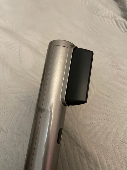 Фен BaByliss PRO
