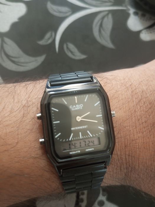 Qisqa jinsiy aloqa darsi