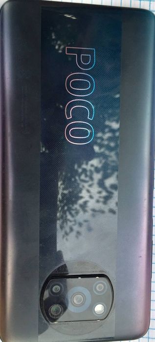 Olmoqchi bolsez tel qiling