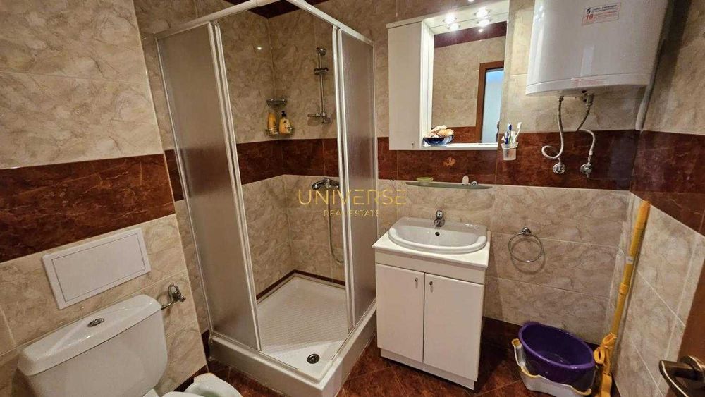 Апартамент 1+1 в целогодишен комплекс в Елените.#6106
