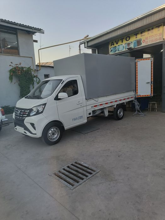 Avto_tent_ustanofka