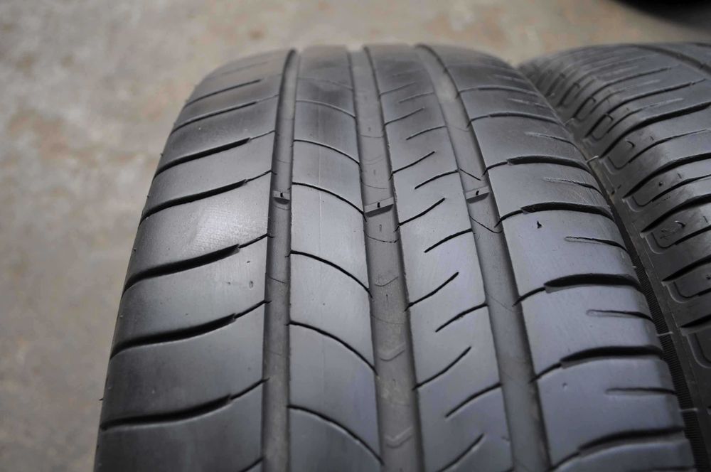 SET 4 Anvelope Vara 205/60 R16 MICHELIN Energy Saver 92W