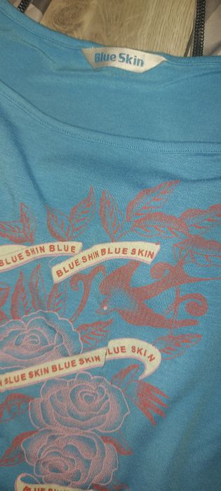 Colanti de donat și altele xs s