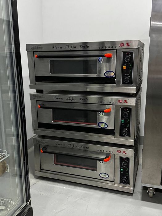 Pechka Xitoy pechka pech duxovka non pishiradigan pechka pishiriq pech