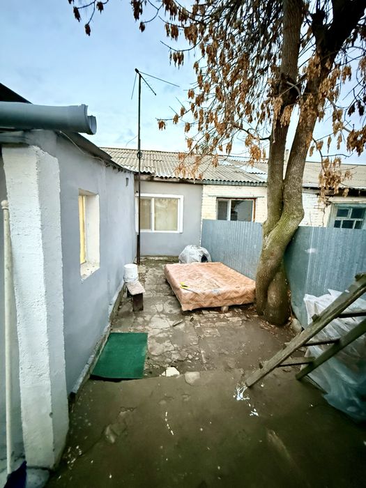 Продам дом по улице Кайржан Арыстаналиева 11 д 4 кв - Ansicht 3