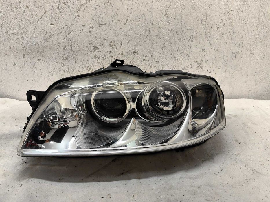 Оригинален фар Алфа Ромео 166 Alfa Romeo 166 Xenon