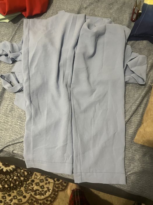 Продам комбенизоны и платья