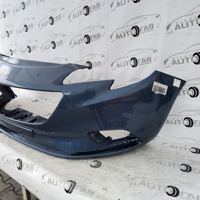 Bara fata Opel Corsa E an 2014-2015-2016-2017-2018-2019