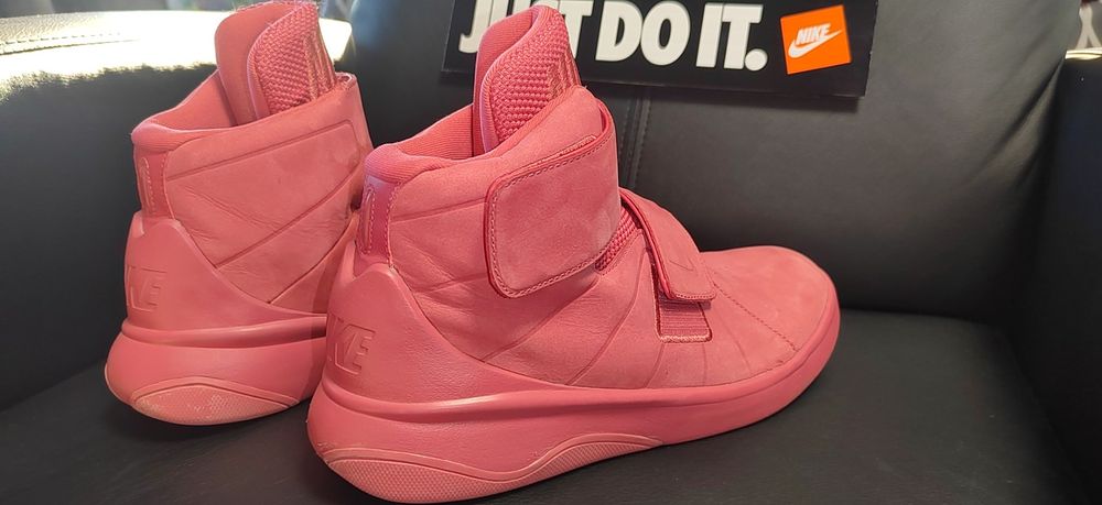 Nike Marxman PRM,номер 42