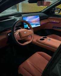 changen deepal sl07 215 max nasiya savdo