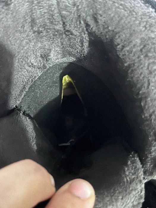 Salomon Ivy дамски ботуши за Snowboard Сноуборд размер 40 1/3 UK 7