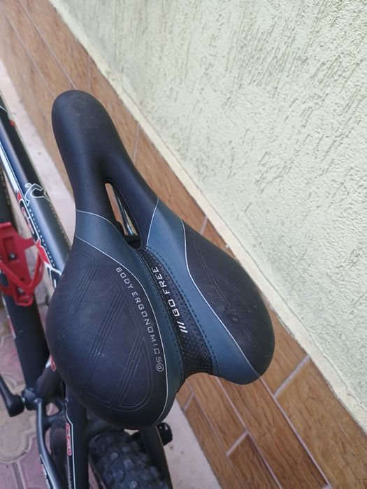 Cross 26 цола.    .