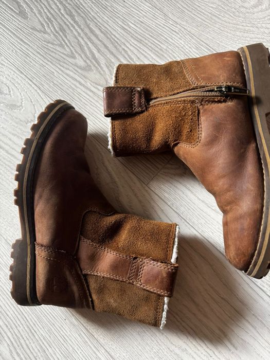 Продам детский обувь