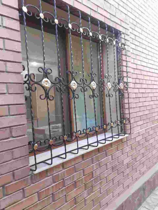 решотка,казирок,панжара,reshotka,решетки на окна