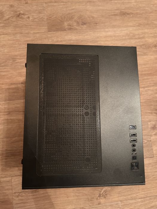 Продам корпус XTREON N275