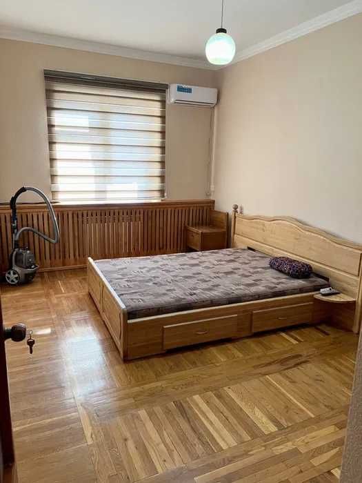 Сдаётся квартира в Чиланзарском районе**